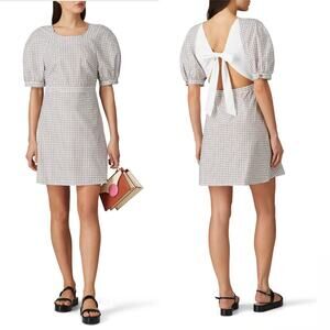 Baum und Pferdgarten Adalane Dress